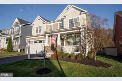 578 Jersey Bronze Way, Pasadena, MD 21122 - Photo 3