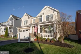 578 Jersey Bronze Wy, Pasadena, MD 21122 - Photo 3