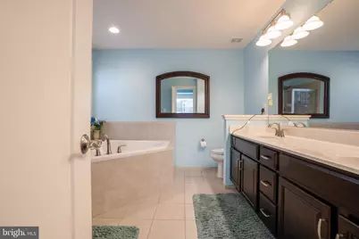 578 Jersey Bronze Way, Pasadena, MD 21122 - Photo 27