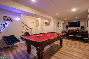 578 Jersey Bronze Wy, Pasadena, MD 21122 - Photo 31