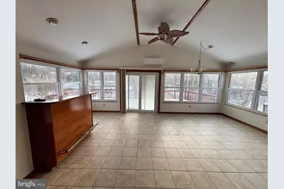 7686 Briar Lane, Pasadena, MD 21122 - Photo 23