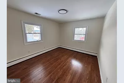 7686 Briar Lane, Pasadena, MD 21122 - Photo 43