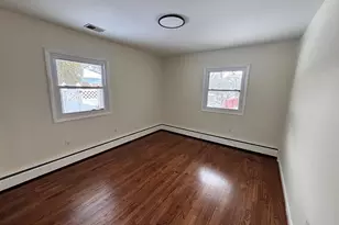 7686 Briar Ln, Pasadena, MD 21122 - Photo 43
