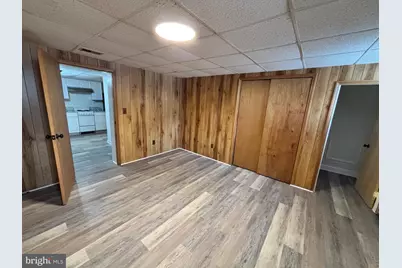 7686 Briar Lane, Pasadena, MD 21122 - Photo 35