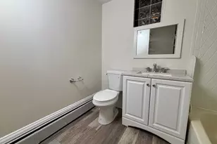 7686 Briar Ln, Pasadena, MD 21122 - Photo 39