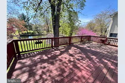 7686 Briar Lane, Pasadena, MD 21122 - Photo 13