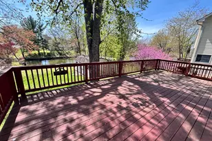 7686 Briar Ln, Pasadena, MD 21122 - Photo 13