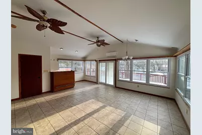 7686 Briar Lane, Pasadena, MD 21122 - Photo 11