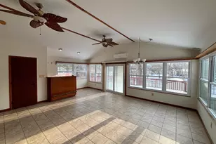 7686 Briar Ln, Pasadena, MD 21122 - Photo 11