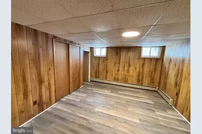 7686 Briar Lane, Pasadena, MD 21122 - Photo 3