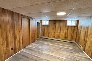 7686 Briar Ln, Pasadena, MD 21122 - Photo 3