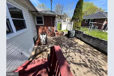 7686 Briar Lane, Pasadena, MD 21122 - Photo 13