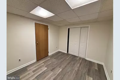 7686 Briar Lane, Pasadena, MD 21122 - Photo 33