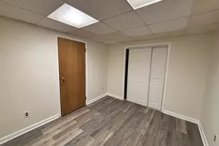 7686 Briar Ln, Pasadena, MD 21122 - Photo 33