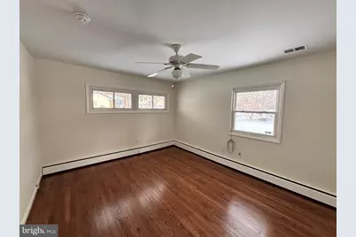 7686 Briar Lane, Pasadena, MD 21122 - Photo 29