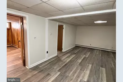 7686 Briar Lane, Pasadena, MD 21122 - Photo 37