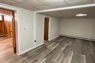 7686 Briar Ln, Pasadena, MD 21122 - Photo 37