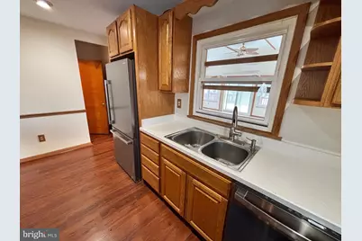 7686 Briar Lane, Pasadena, MD 21122 - Photo 21