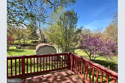 7686 Briar Lane, Pasadena, MD 21122 - Photo 15