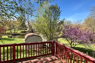 7686 Briar Ln, Pasadena, MD 21122 - Photo 15