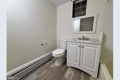 7686 Briar Lane, Pasadena, MD 21122 - Photo 21
