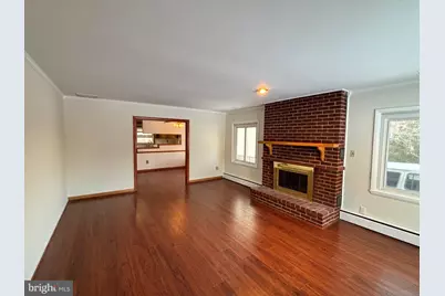7686 Briar Lane, Pasadena, MD 21122 - Photo 33