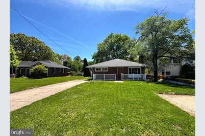 7686 Briar Lane, Pasadena, MD 21122 - Photo 9