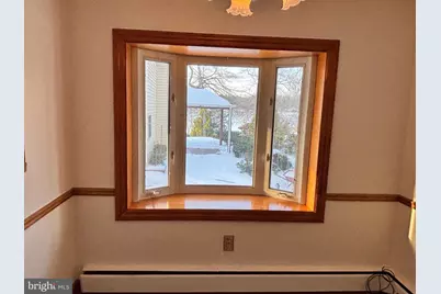 7686 Briar Lane, Pasadena, MD 21122 - Photo 29