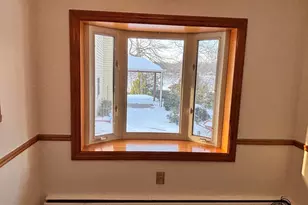 7686 Briar Ln, Pasadena, MD 21122 - Photo 29