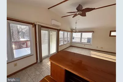 7686 Briar Lane, Pasadena, MD 21122 - Photo 31