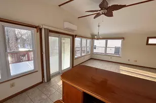 7686 Briar Ln, Pasadena, MD 21122 - Photo 31