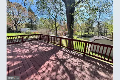 7686 Briar Lane, Pasadena, MD 21122 - Photo 11
