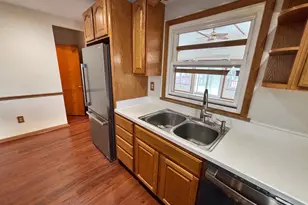 7686 Briar Ln, Pasadena, MD 21122 - Photo 21