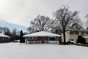 7686 Briar Ln, Pasadena, MD 21122 - Photo 1