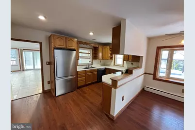 7686 Briar Lane, Pasadena, MD 21122 - Photo 25