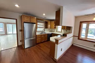 7686 Briar Ln, Pasadena, MD 21122 - Photo 25