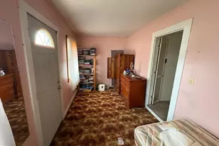 1019 Shoreland Dr, Glen Burnie, MD 21060 - Photo 19