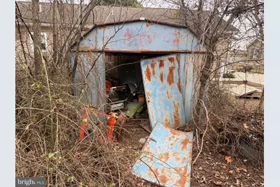 1019 Shoreland Drive, Glen Burnie, MD 21060 - Photo 29