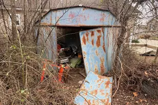 1019 Shoreland Dr, Glen Burnie, MD 21060 - Photo 29