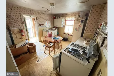 1019 Shoreland Drive, Glen Burnie, MD 21060 - Photo 9