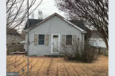 1019 Shoreland Drive, Glen Burnie, MD 21060 - Photo 3