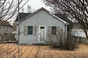 1019 Shoreland Dr, Glen Burnie, MD 21060 - Photo 3