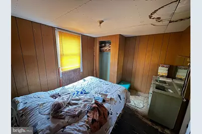 1019 Shoreland Drive, Glen Burnie, MD 21060 - Photo 13