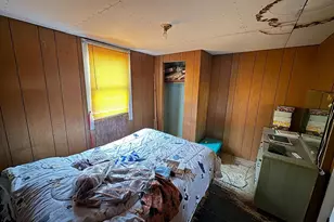 1019 Shoreland Dr, Glen Burnie, MD 21060 - Photo 13