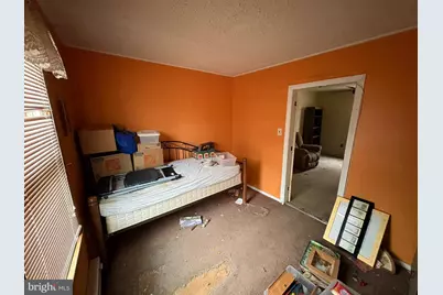 1019 Shoreland Drive, Glen Burnie, MD 21060 - Photo 17