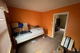 1019 Shoreland Dr, Glen Burnie, MD 21060 - Photo 17