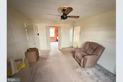 1019 Shoreland Drive, Glen Burnie, MD 21060 - Photo 7