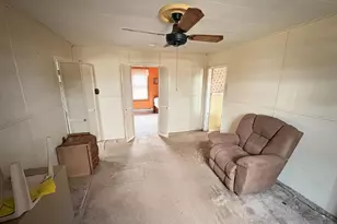 1019 Shoreland Dr, Glen Burnie, MD 21060 - Photo 7