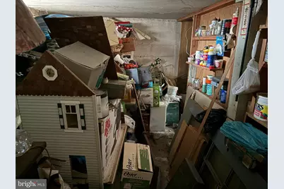 1019 Shoreland Drive, Glen Burnie, MD 21060 - Photo 23