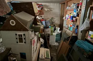 1019 Shoreland Dr, Glen Burnie, MD 21060 - Photo 23